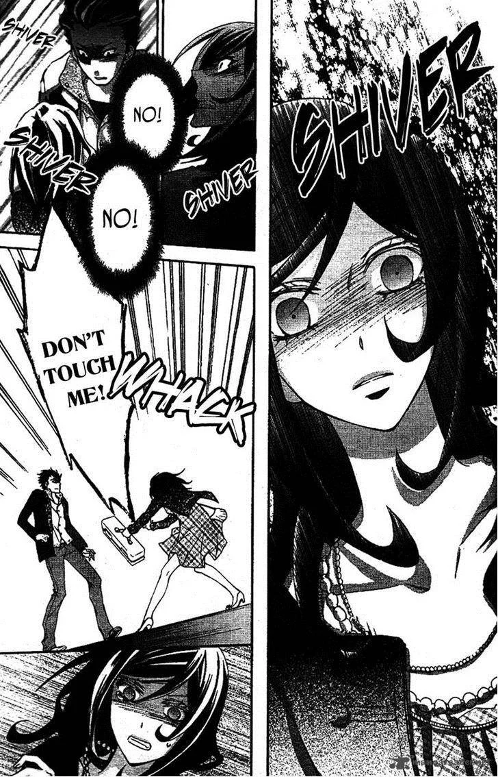 Conductor Chapter 7 page 20