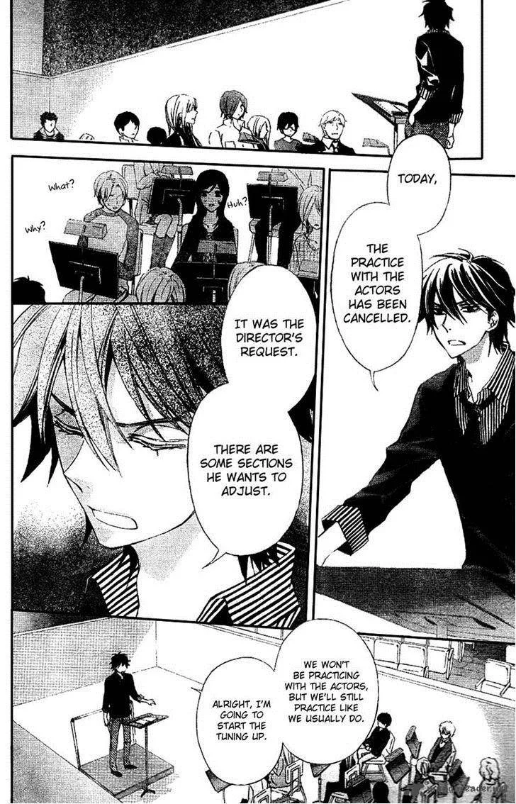 Conductor Chapter 7 page 25