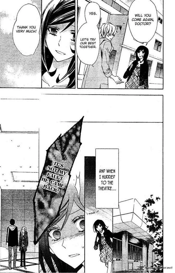 Conductor Chapter 7 page 16