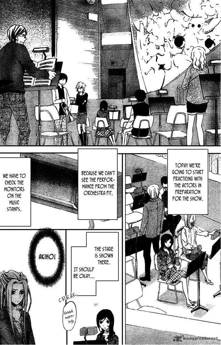 Conductor Chapter 7 page 22