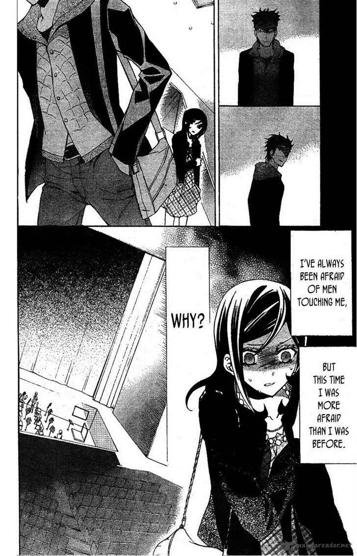 Conductor Chapter 7 page 21