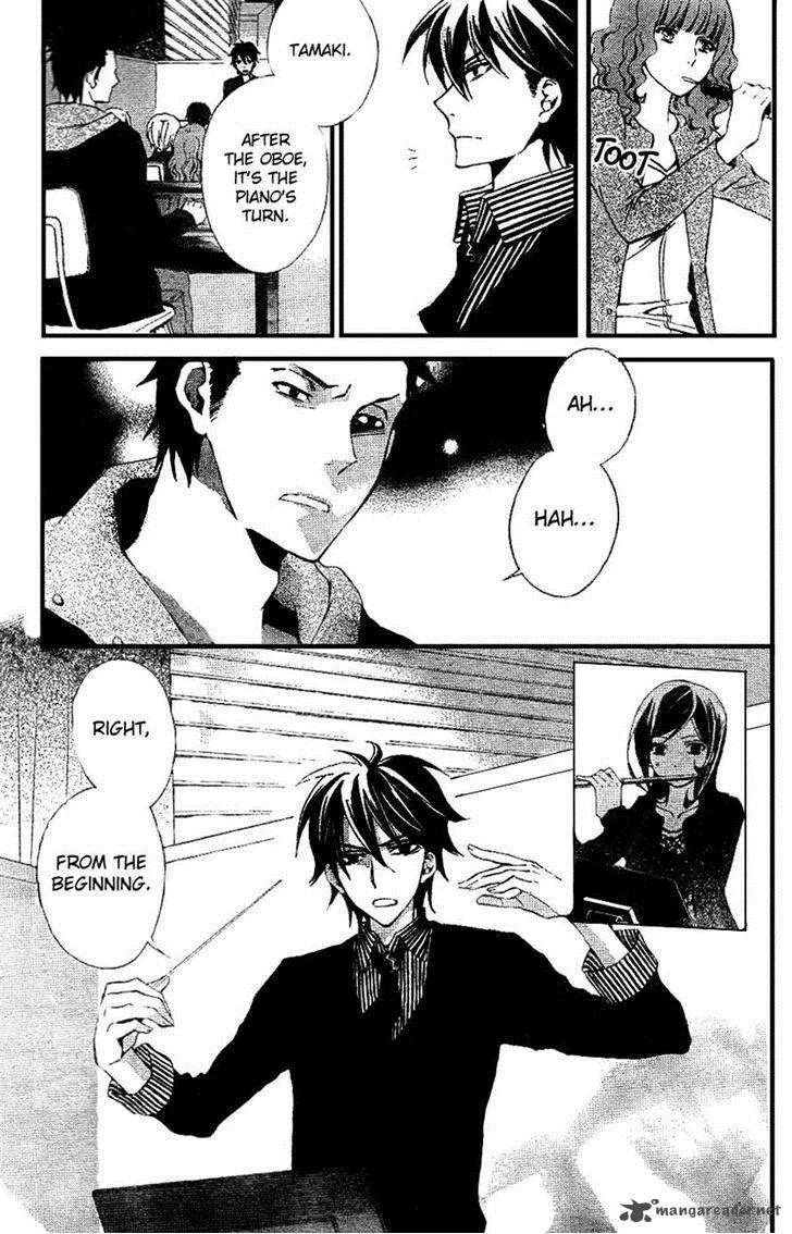 Conductor Chapter 7 page 26