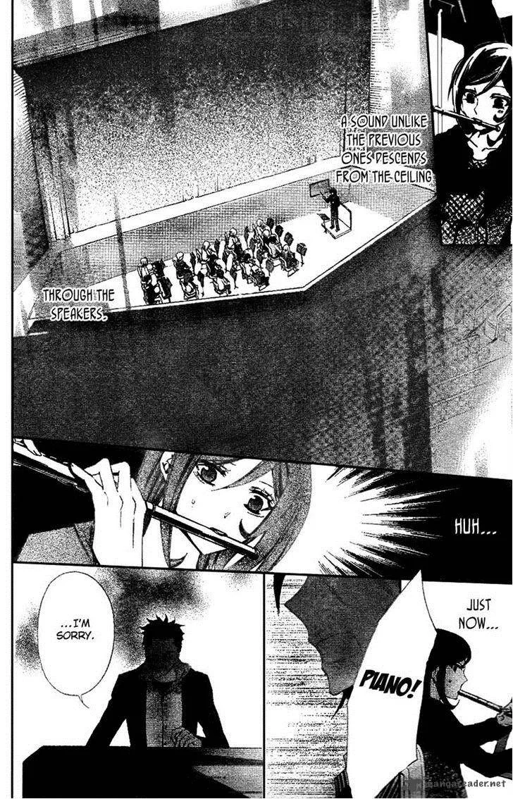 Conductor Chapter 7 page 27