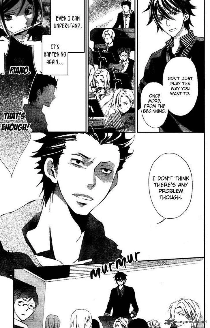 Conductor Chapter 7 page 28