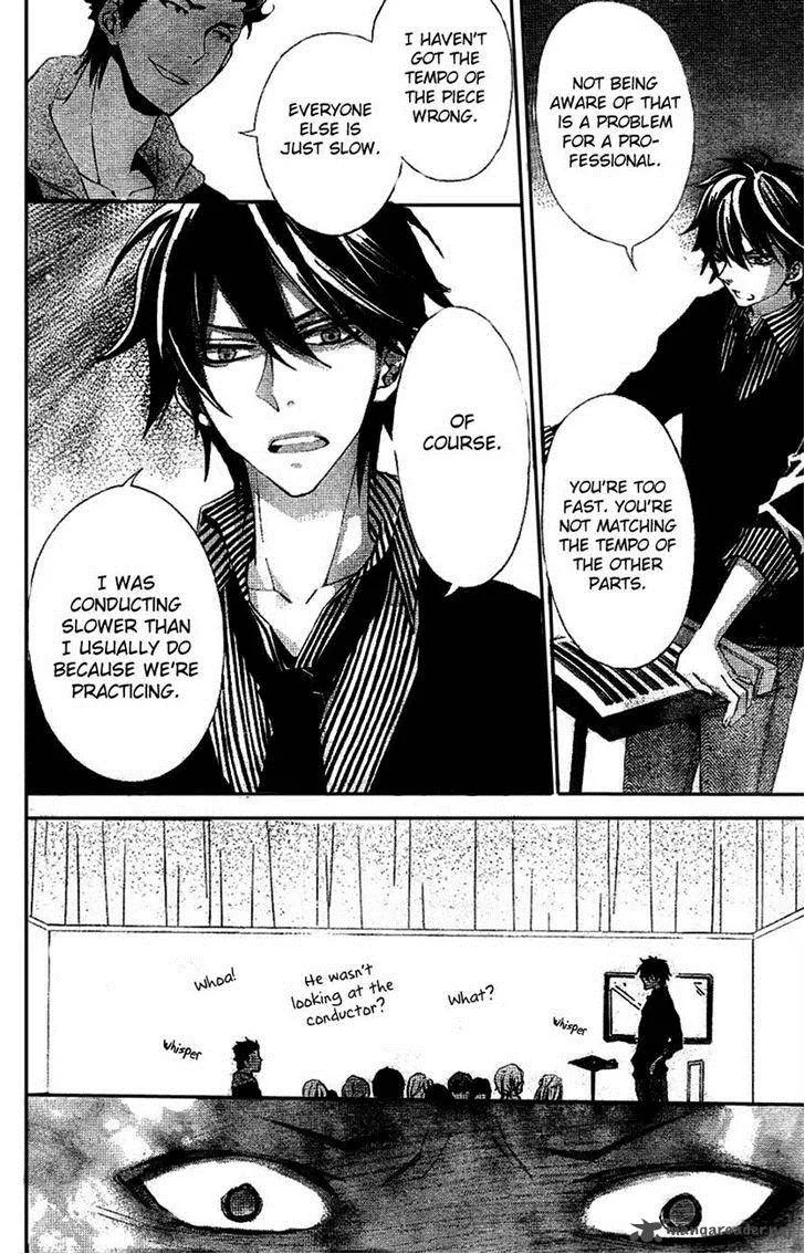 Conductor Chapter 7 page 29