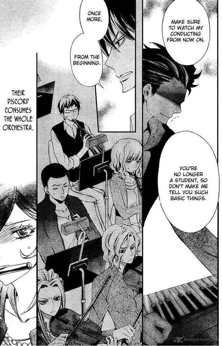 Conductor Chapter 7 page 30