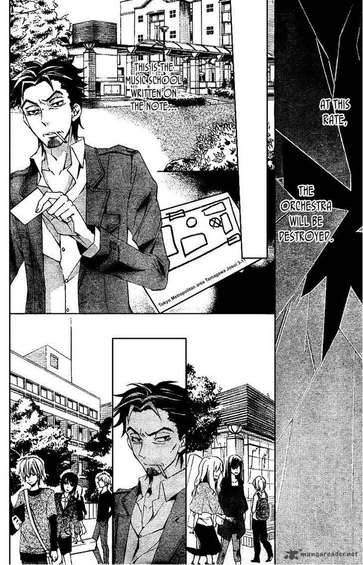 Conductor Chapter 7 page 31
