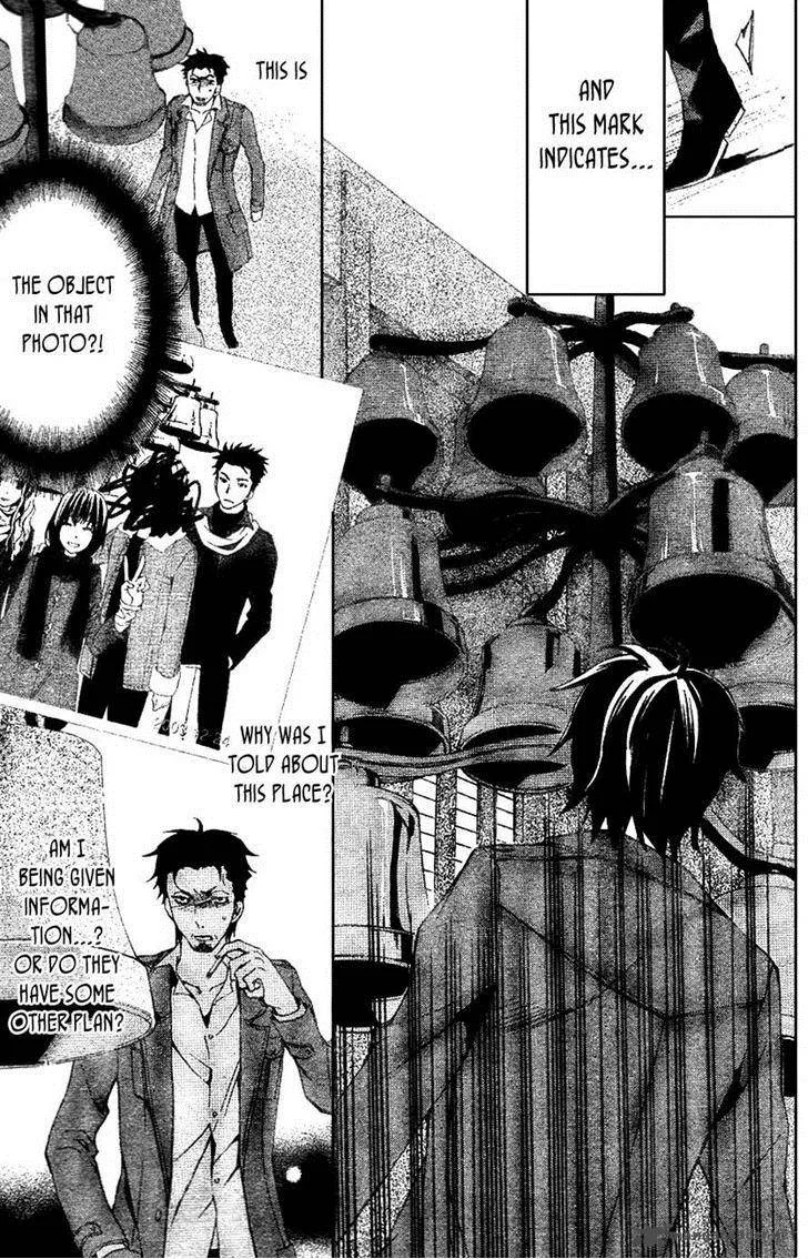 Conductor Chapter 7 page 32