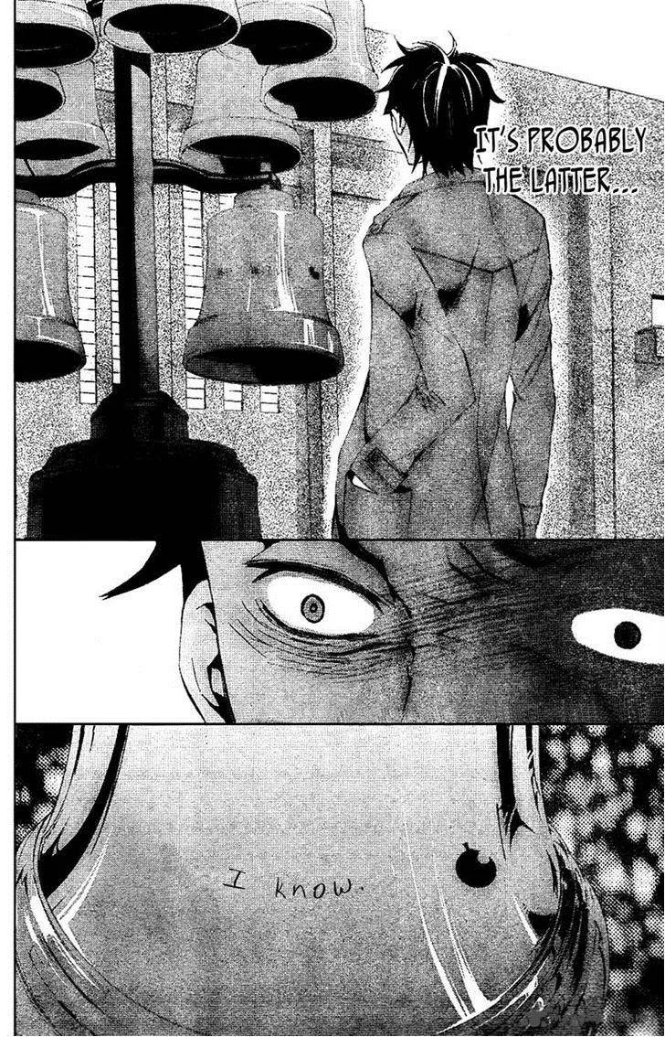 Conductor Chapter 7 page 33
