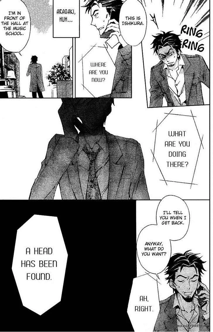 Conductor Chapter 7 page 34