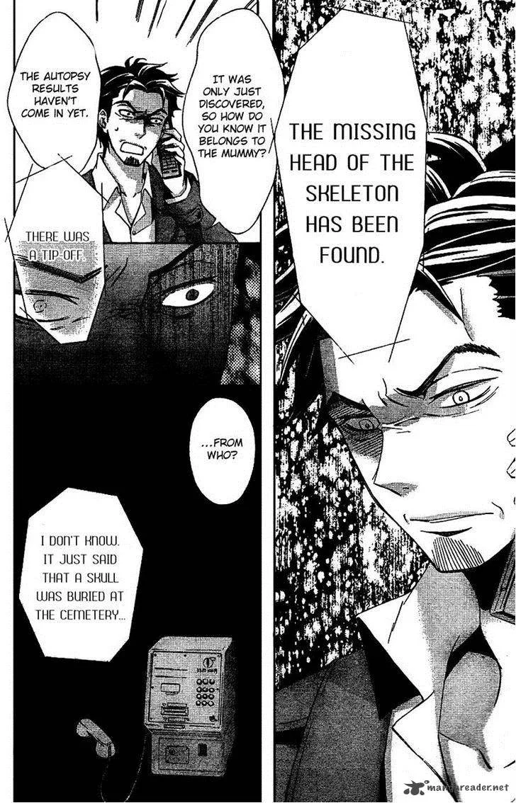 Conductor Chapter 7 page 35