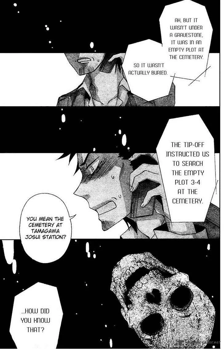 Conductor Chapter 7 page 36