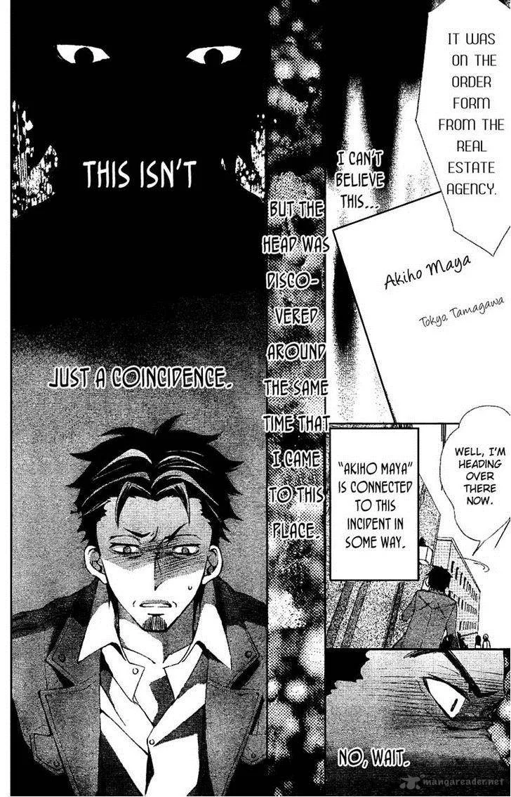Conductor Chapter 7 page 37