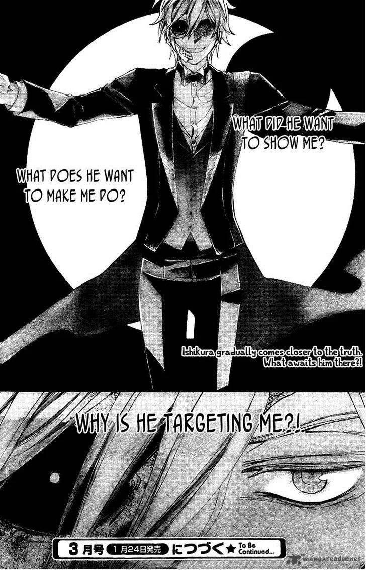 Conductor Chapter 7 page 39
