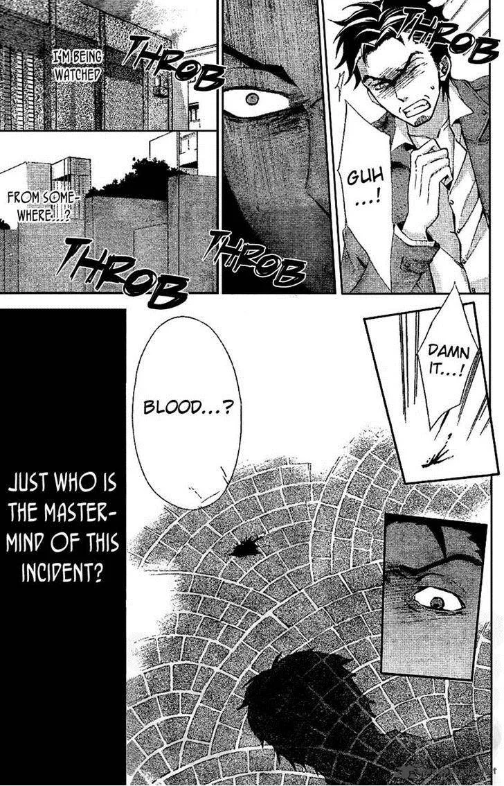 Conductor Chapter 7 page 38