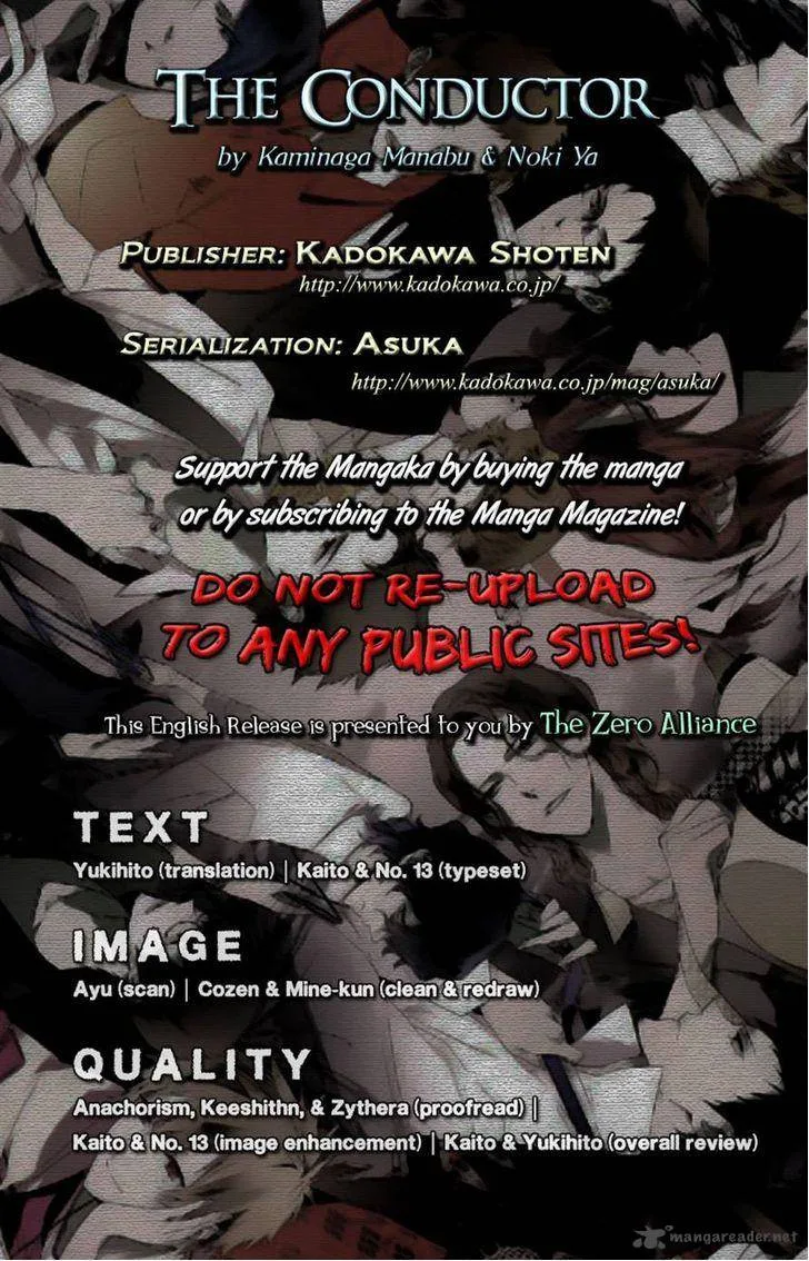 Conductor Chapter 7 page 40