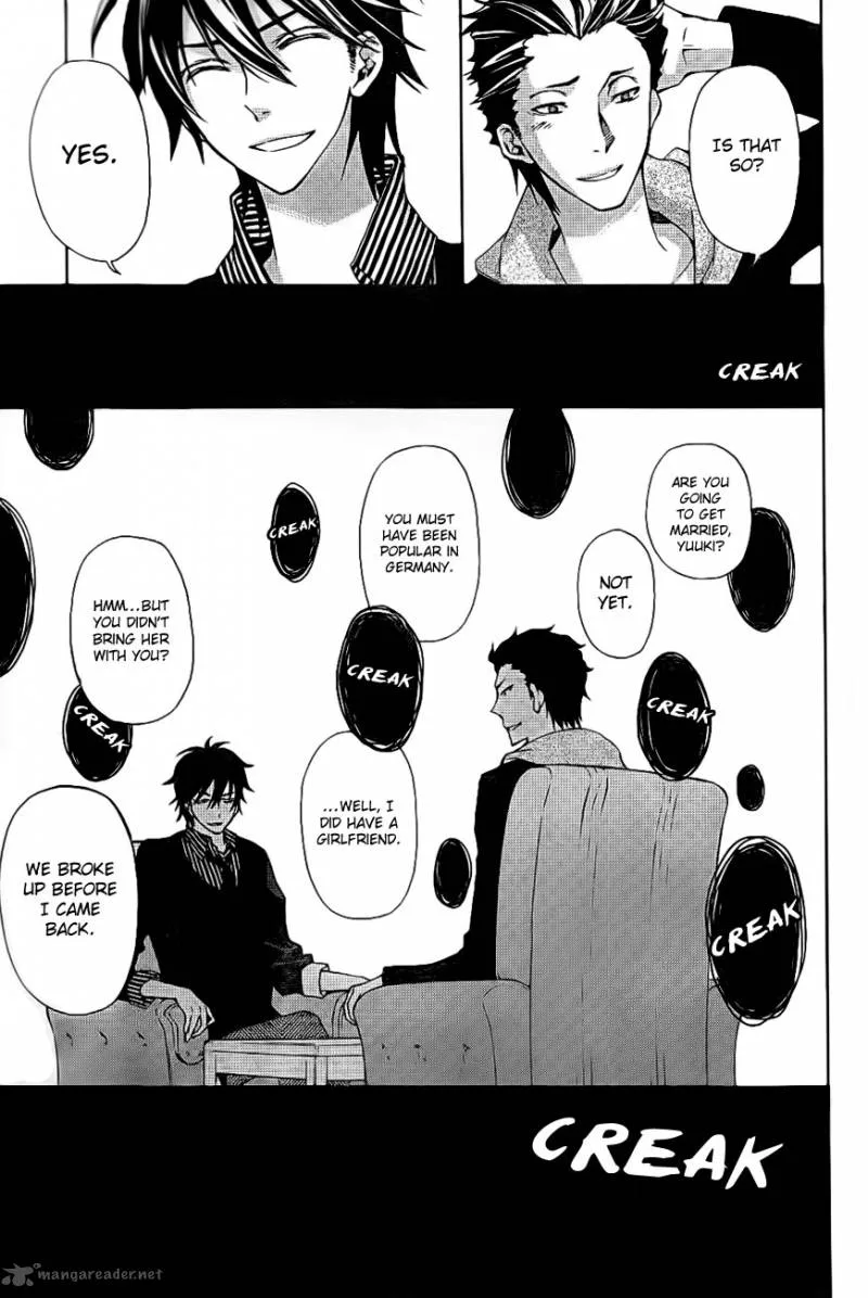 Conductor Chapter 8 page 10