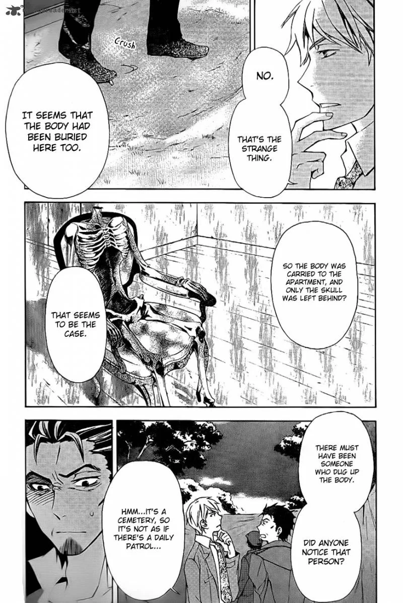 Conductor Chapter 8 page 16