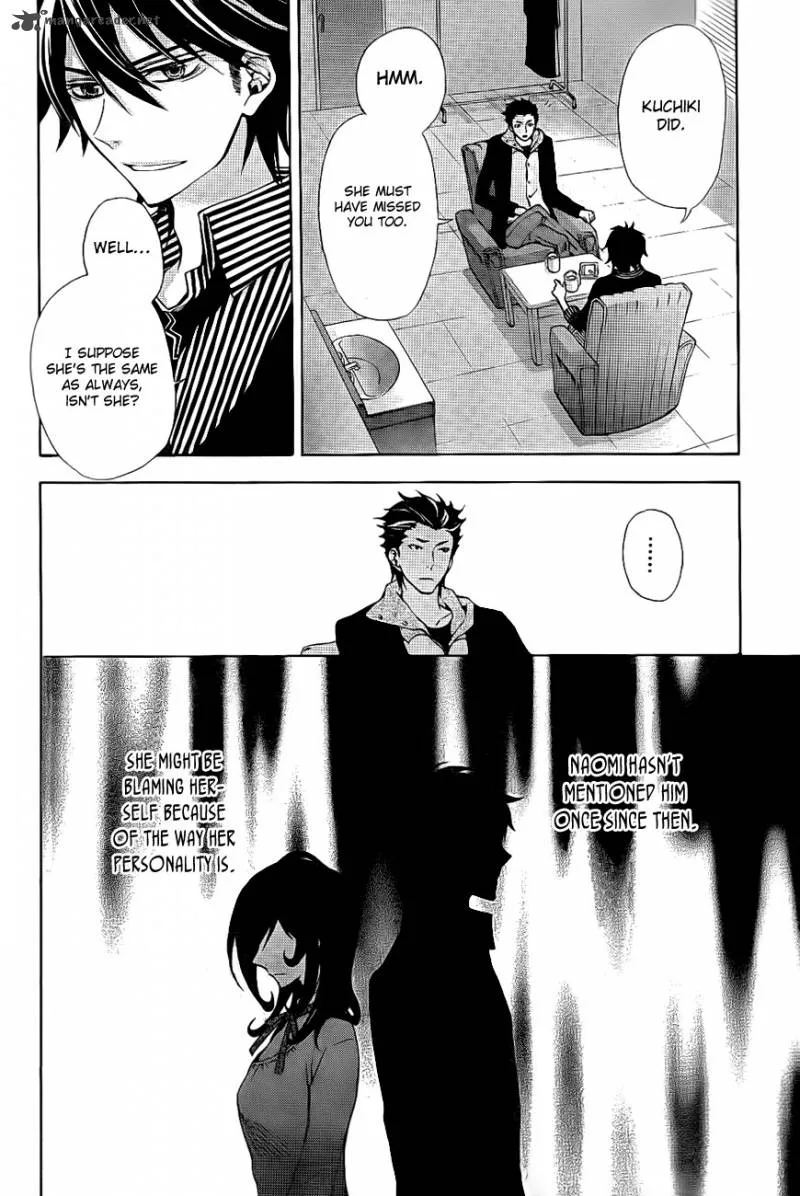 Conductor Chapter 8 page 7