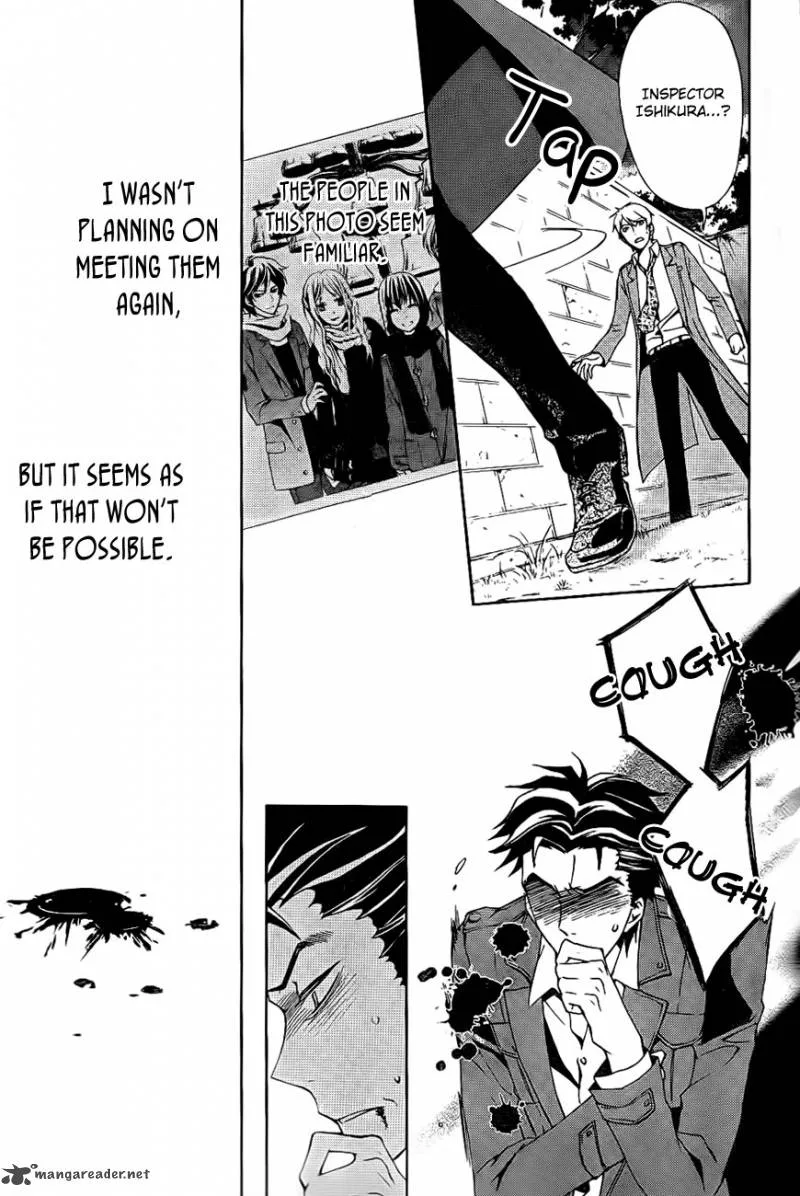 Conductor Chapter 8 page 22