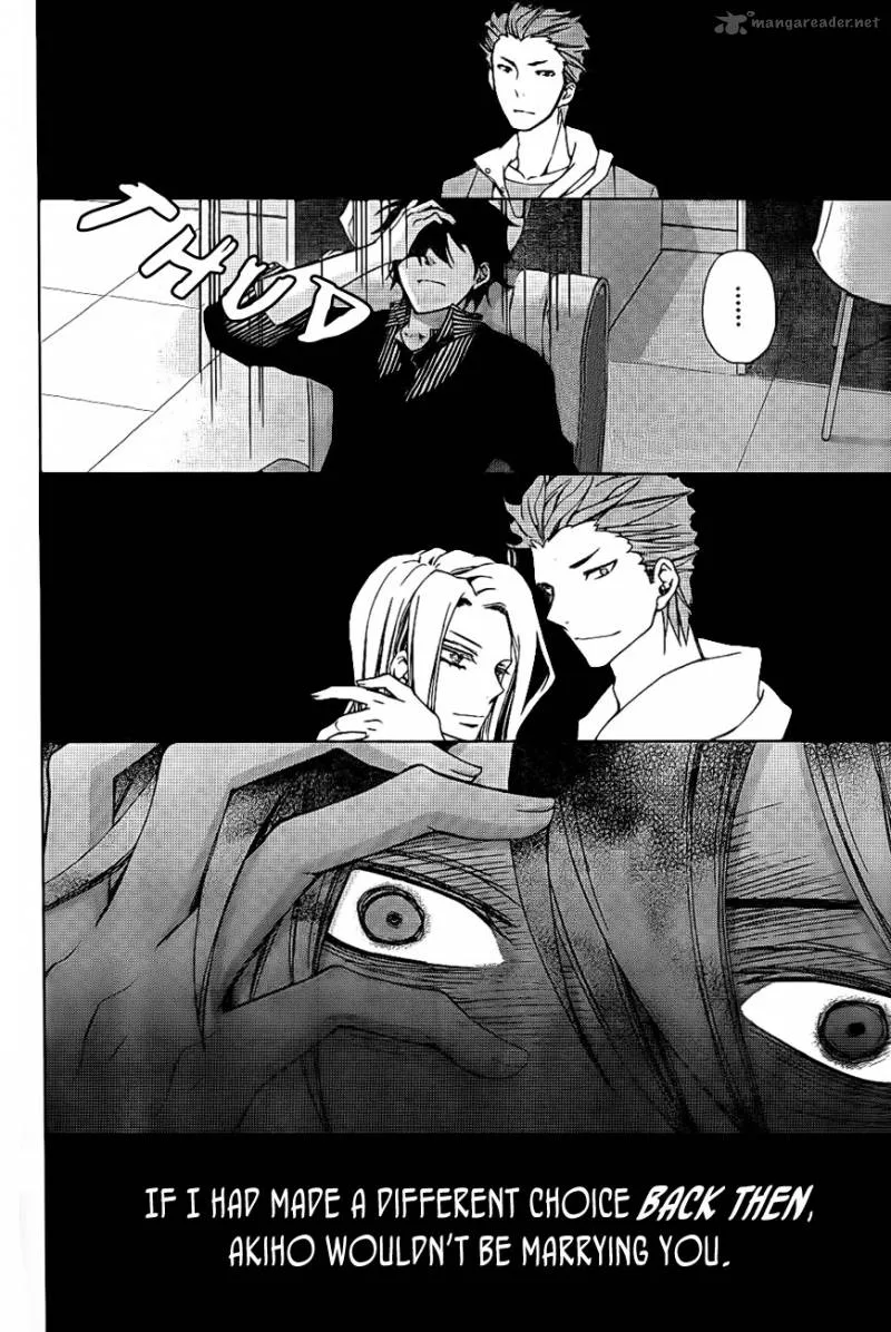 Conductor Chapter 8 page 13