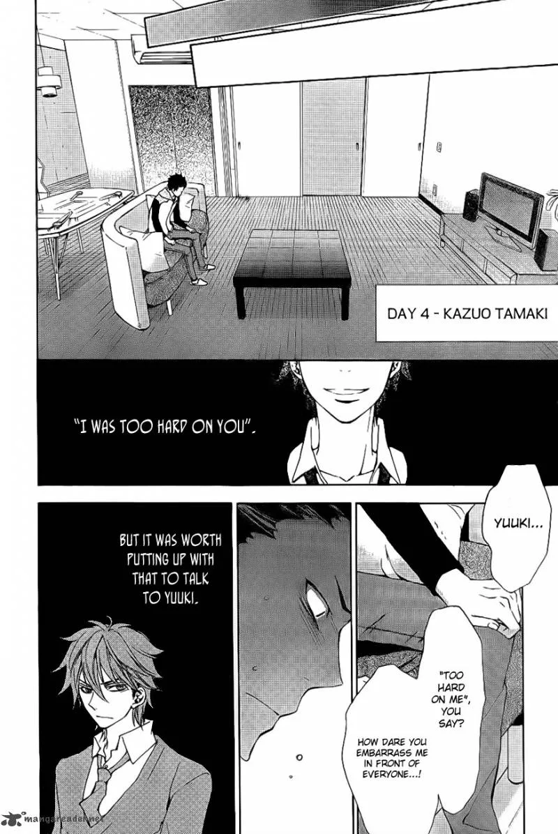 Conductor Chapter 8 page 23