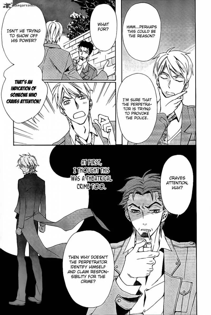 Conductor Chapter 8 page 18