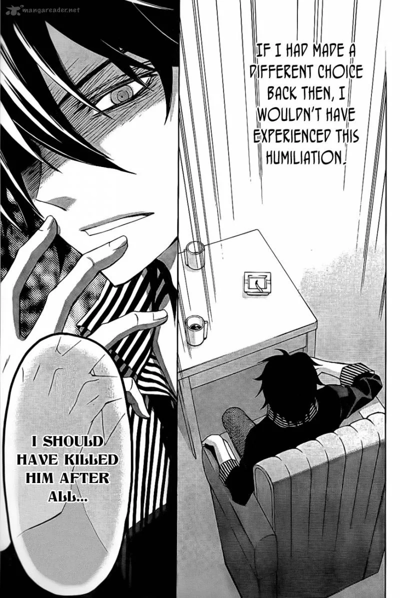Conductor Chapter 8 page 14