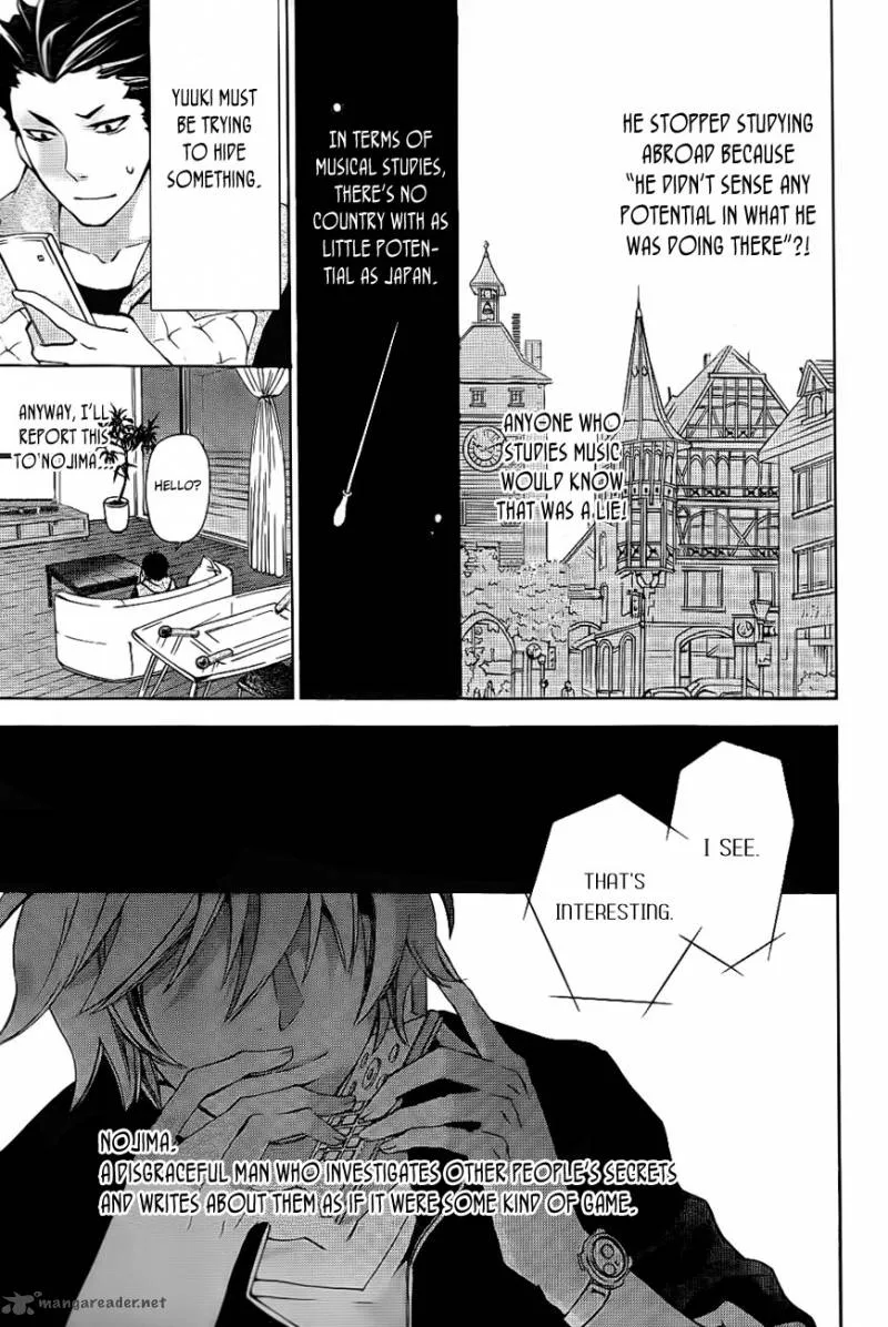 Conductor Chapter 8 page 24
