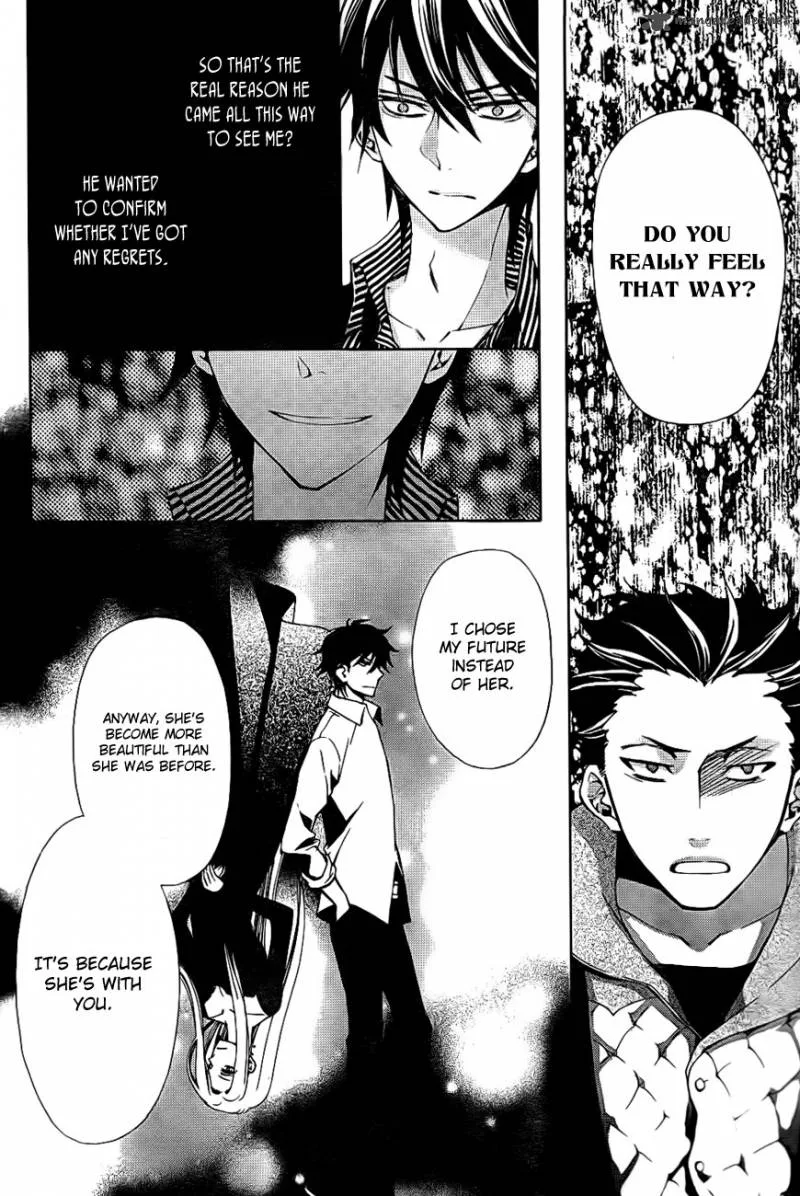 Conductor Chapter 8 page 9