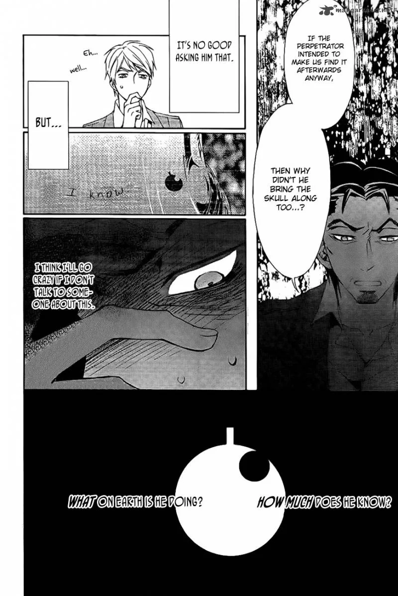 Conductor Chapter 8 page 17