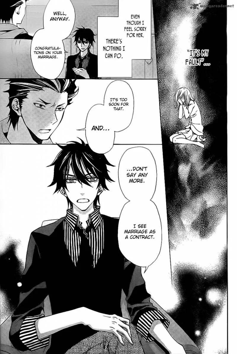 Conductor Chapter 8 page 8