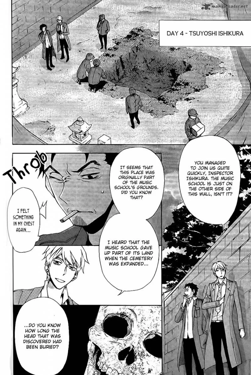 Conductor Chapter 8 page 15