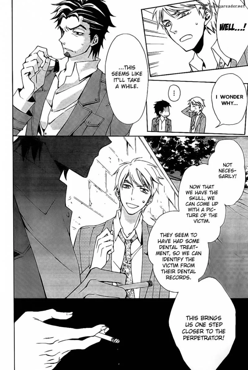 Conductor Chapter 8 page 19