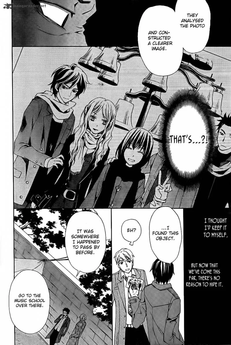 Conductor Chapter 8 page 21