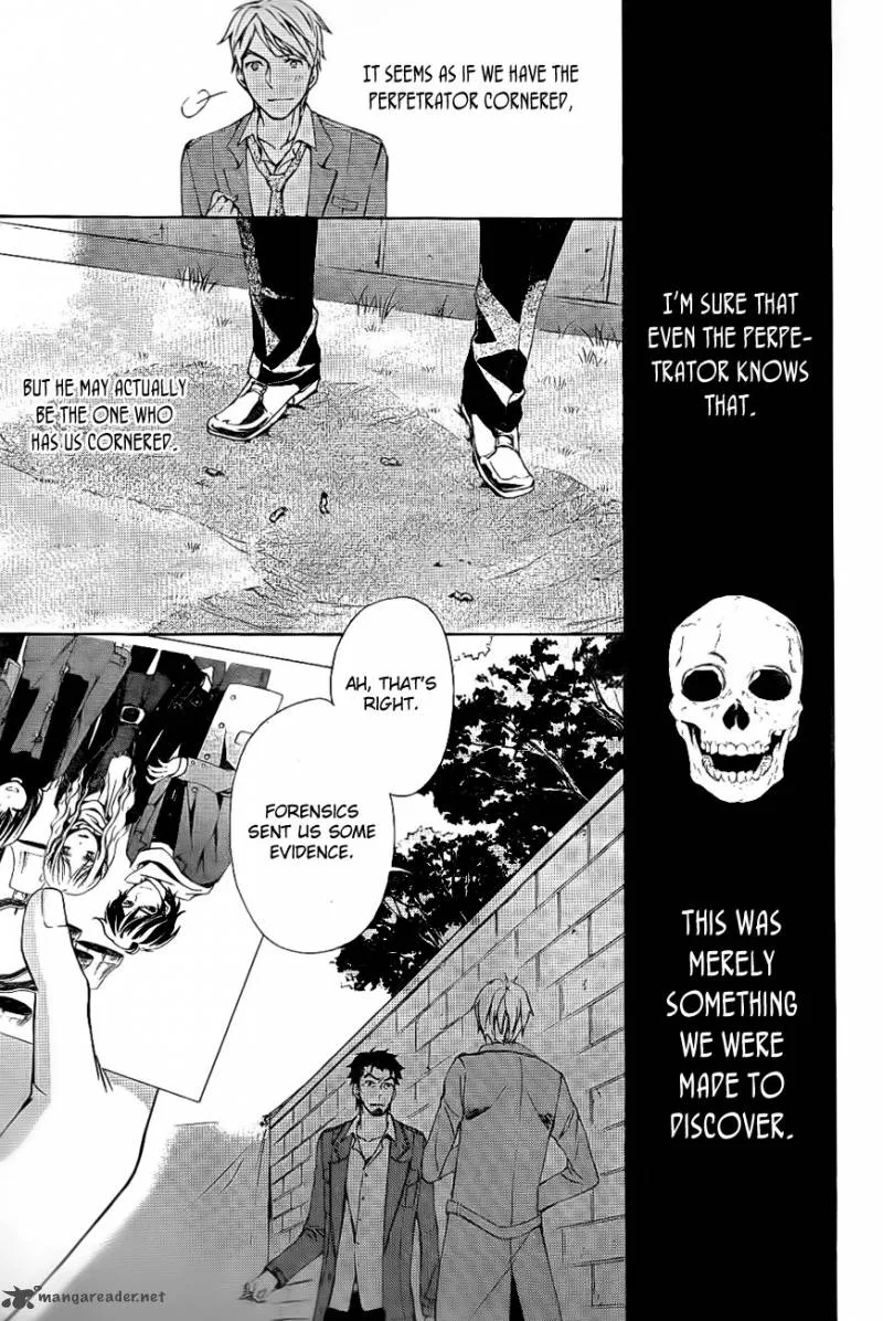 Conductor Chapter 8 page 20