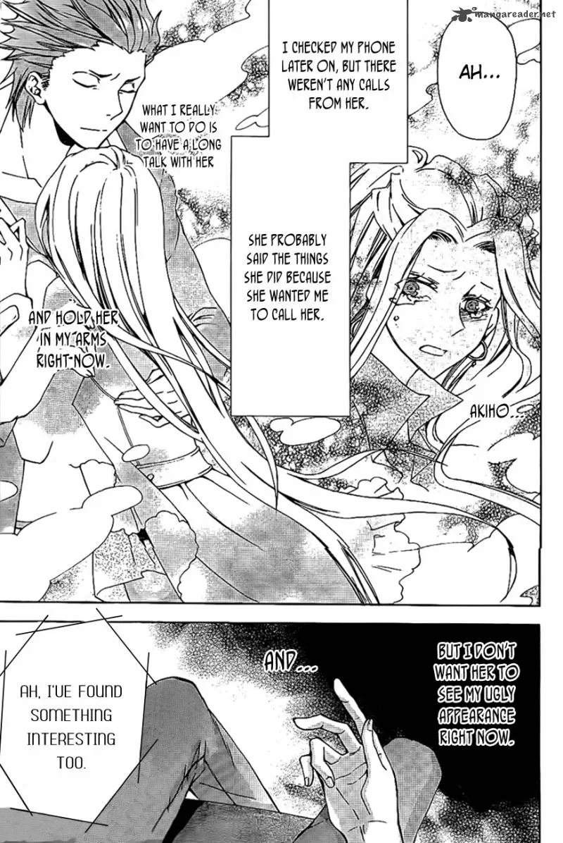 Conductor Chapter 8 page 26