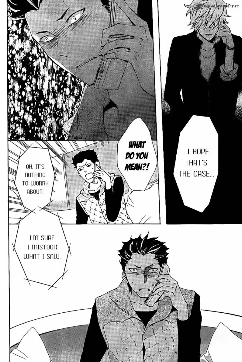 Conductor Chapter 8 page 29