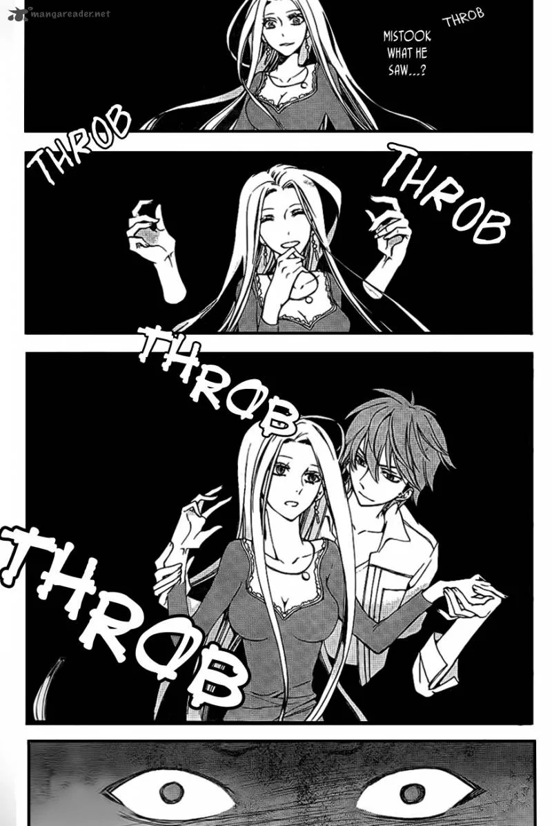 Conductor Chapter 8 page 30