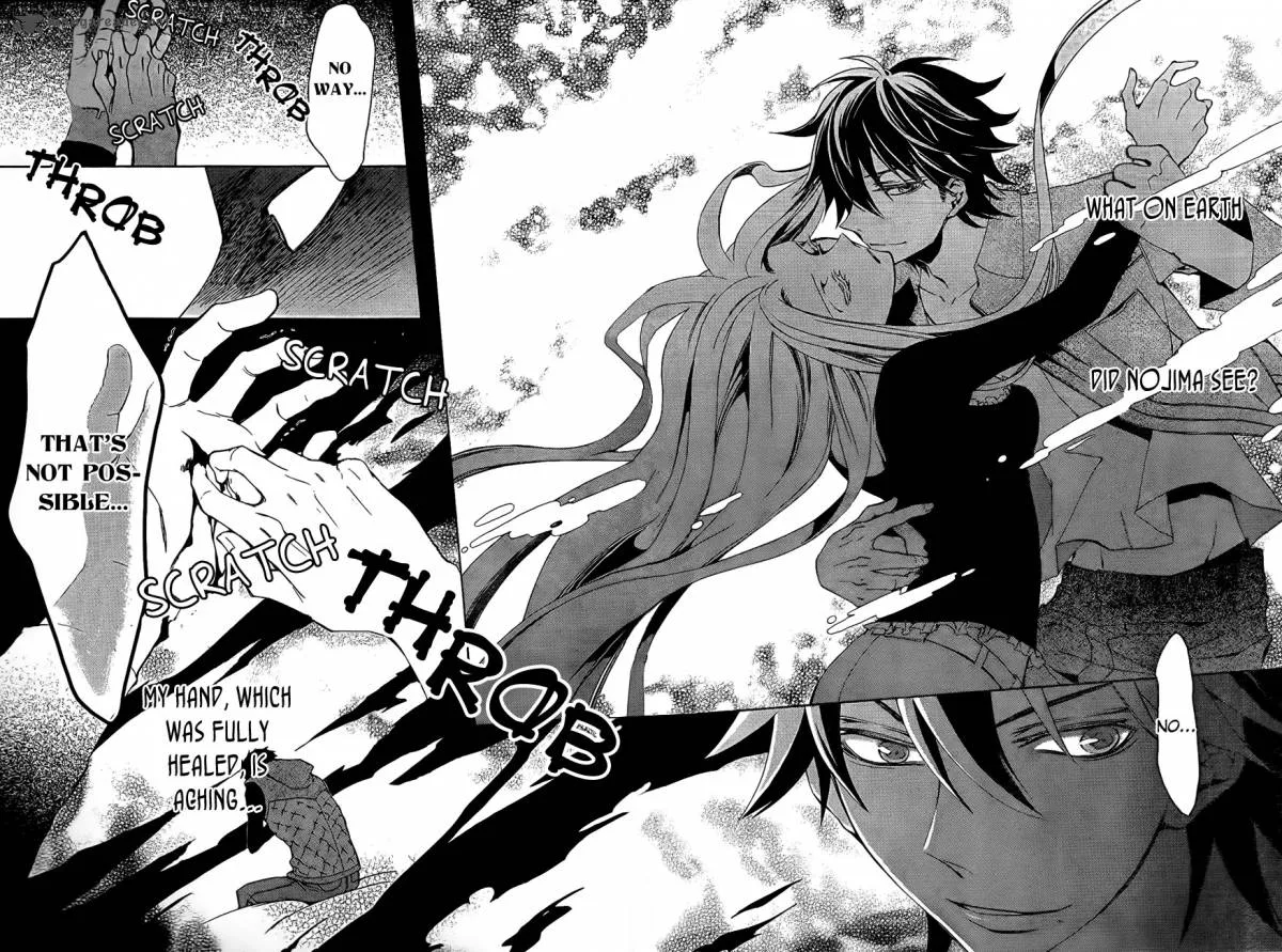 Conductor Chapter 8 page 31