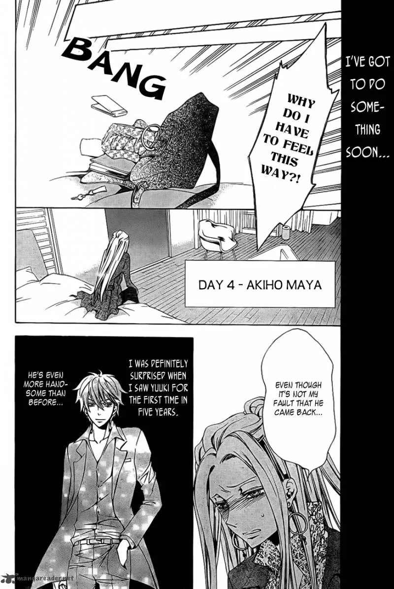 Conductor Chapter 8 page 32