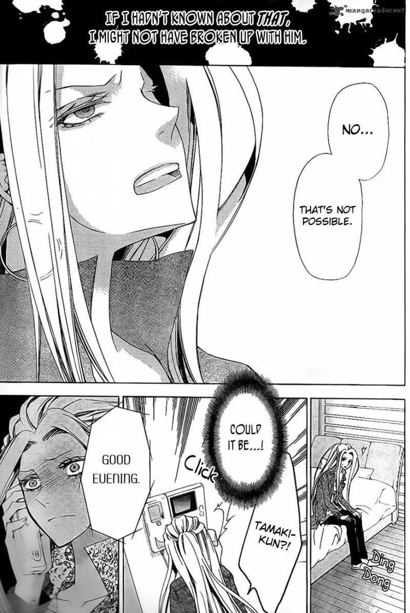 Conductor Chapter 8 page 33