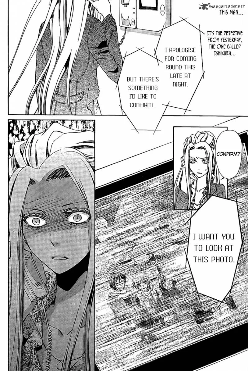 Conductor Chapter 8 page 34