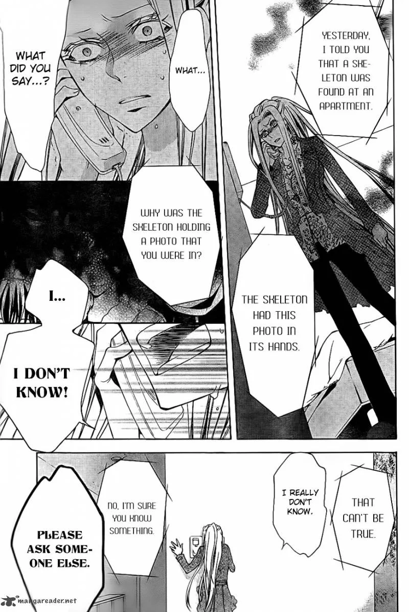 Conductor Chapter 8 page 35