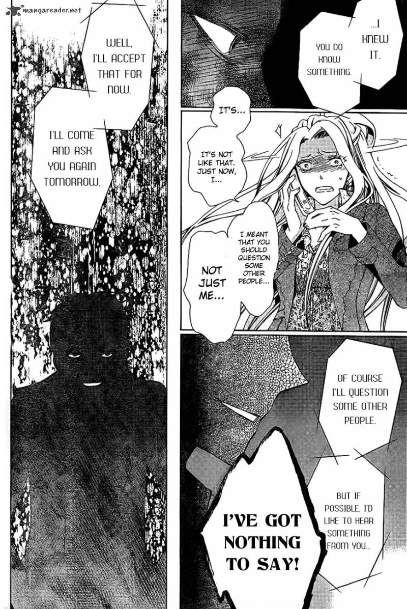 Conductor Chapter 8 page 36