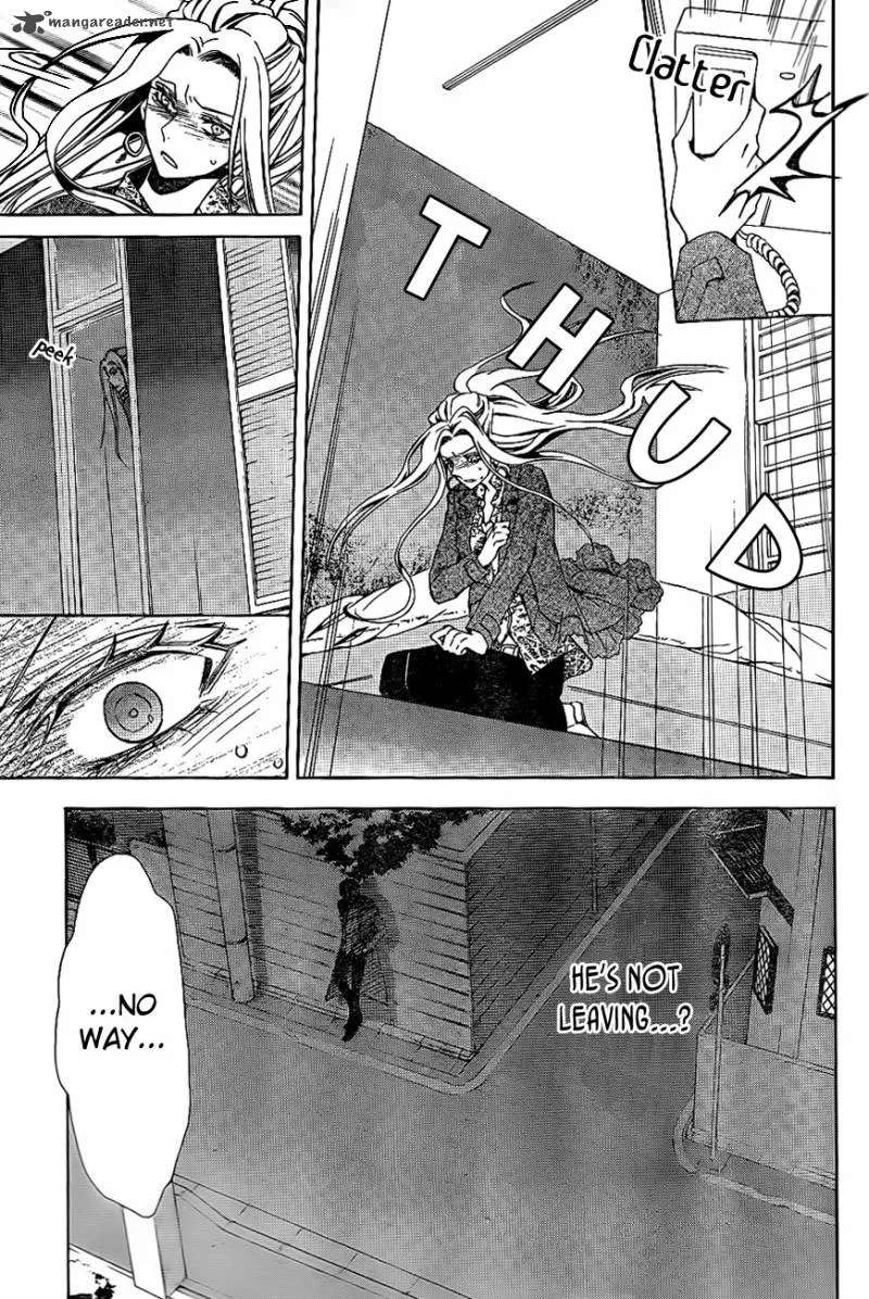 Conductor Chapter 8 page 37