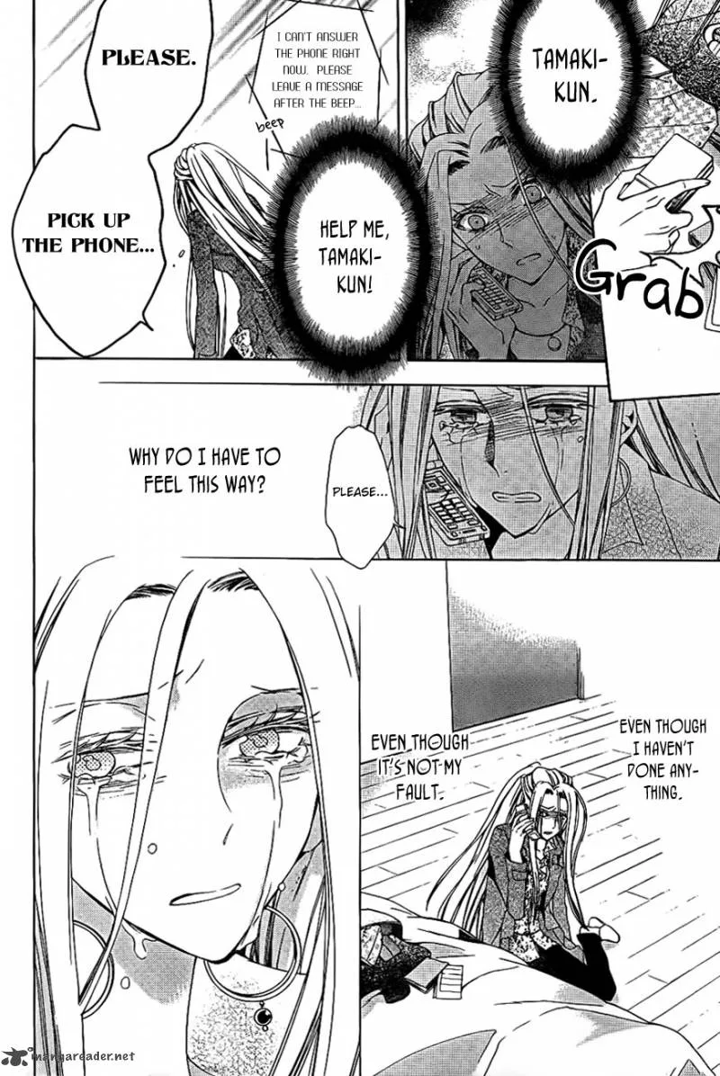 Conductor Chapter 8 page 38