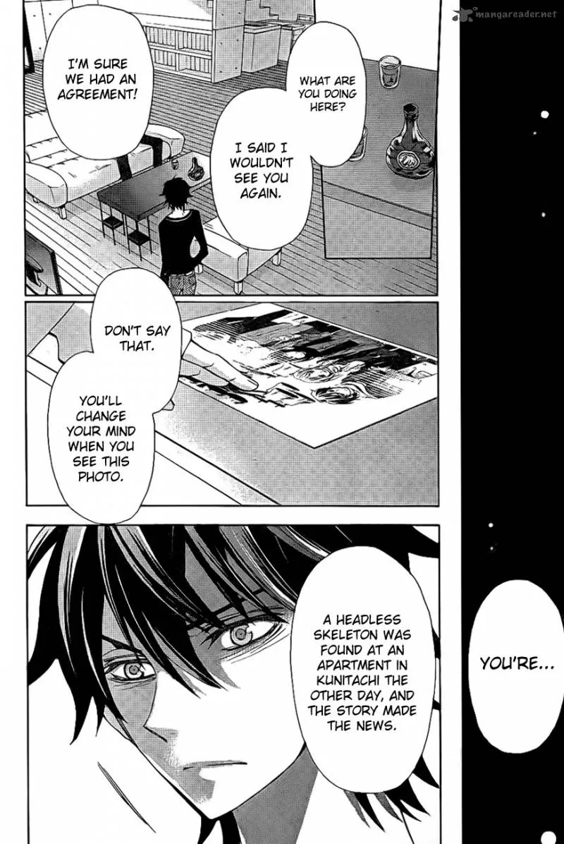 Conductor Chapter 8 page 40