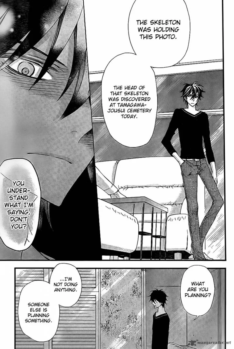 Conductor Chapter 8 page 41