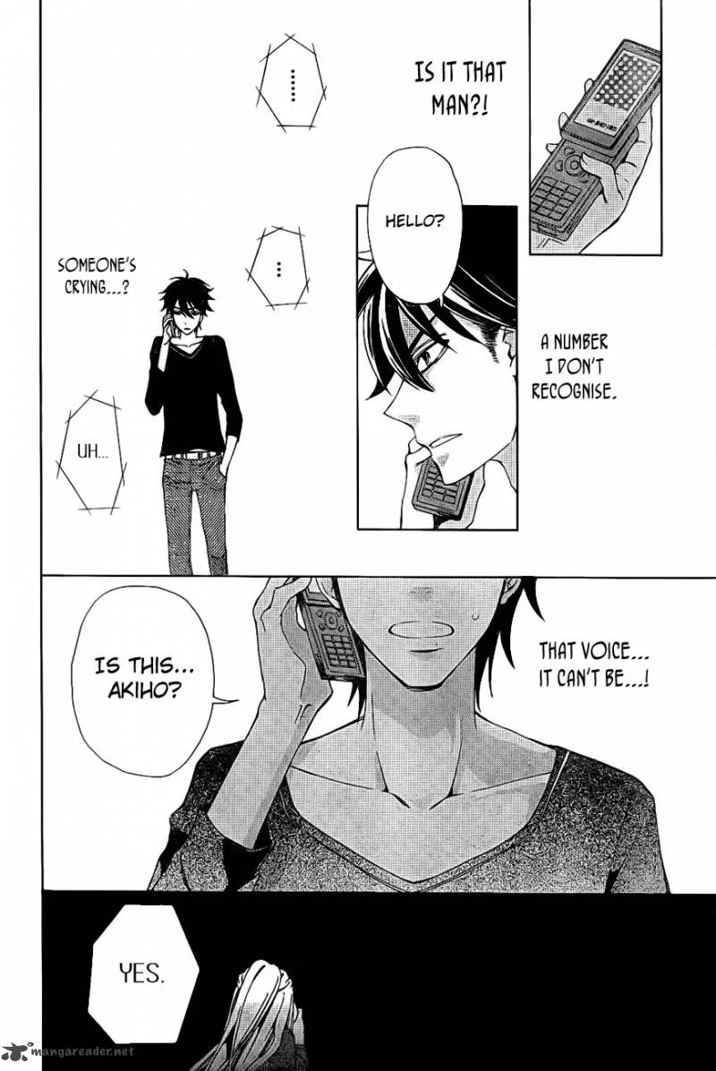 Conductor Chapter 8 page 44